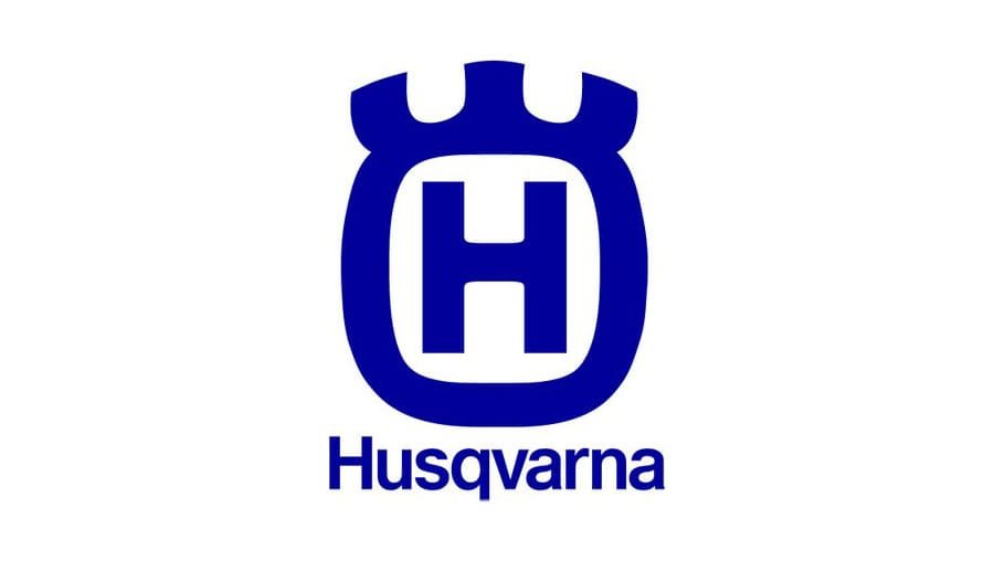 Husqvarna Bike Service in Hyderabad