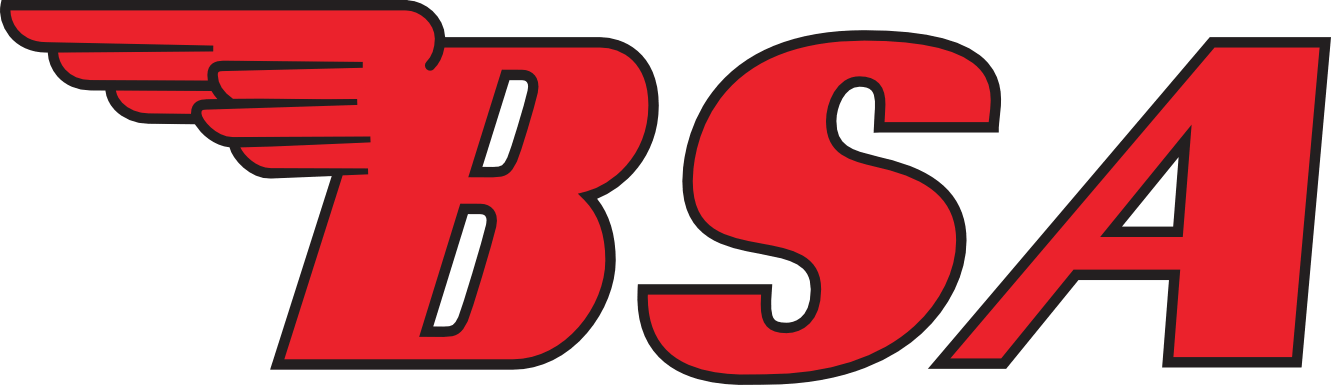 BSA Bike Service in Hyderabad