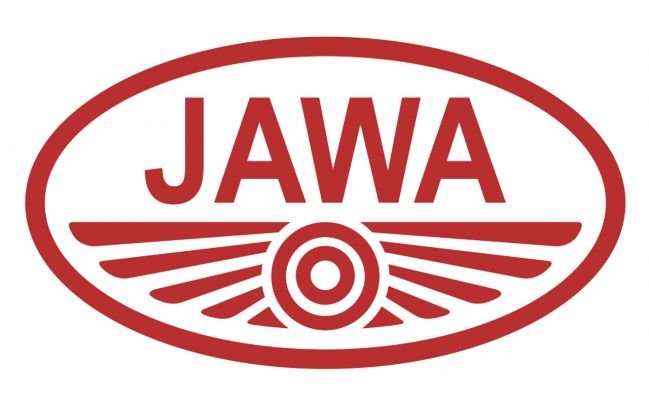 Jawa Bike Service in Hyderabad