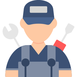 Professional Bike Mechanics in Hyderabad